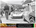 184 Alfa Romeo Giulia GTA V.Mirto Randazzo - G.Pucci Box Prove (1)